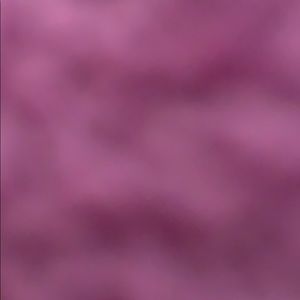 Meet your Posher, Kacee